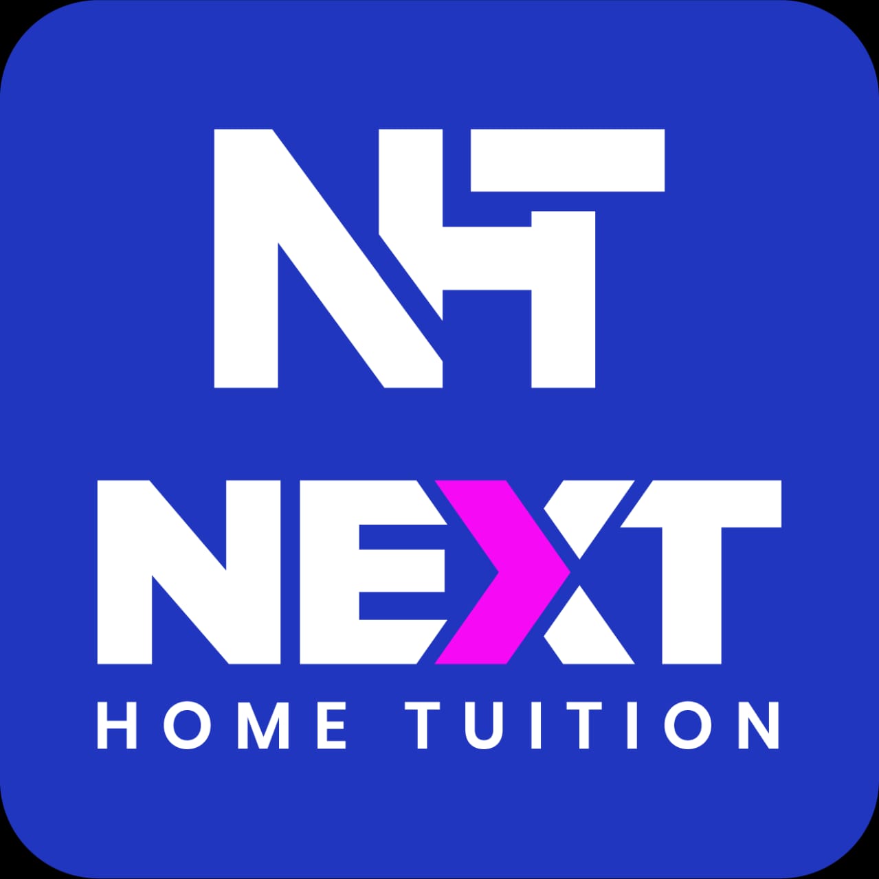 join-as-a-tutor-next-home-tution